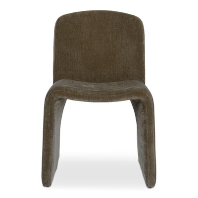 product image for Ella Dining Chair 78