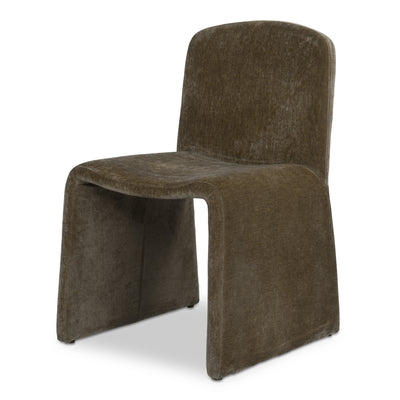 product image for Ella Dining Chair 90