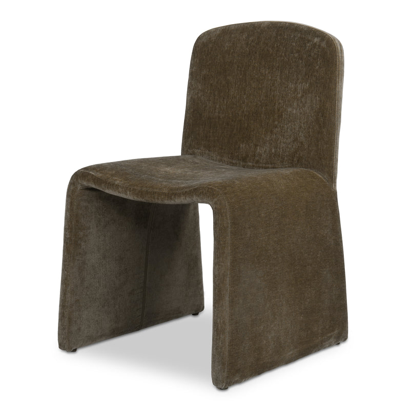 media image for Ella Dining Chair 224