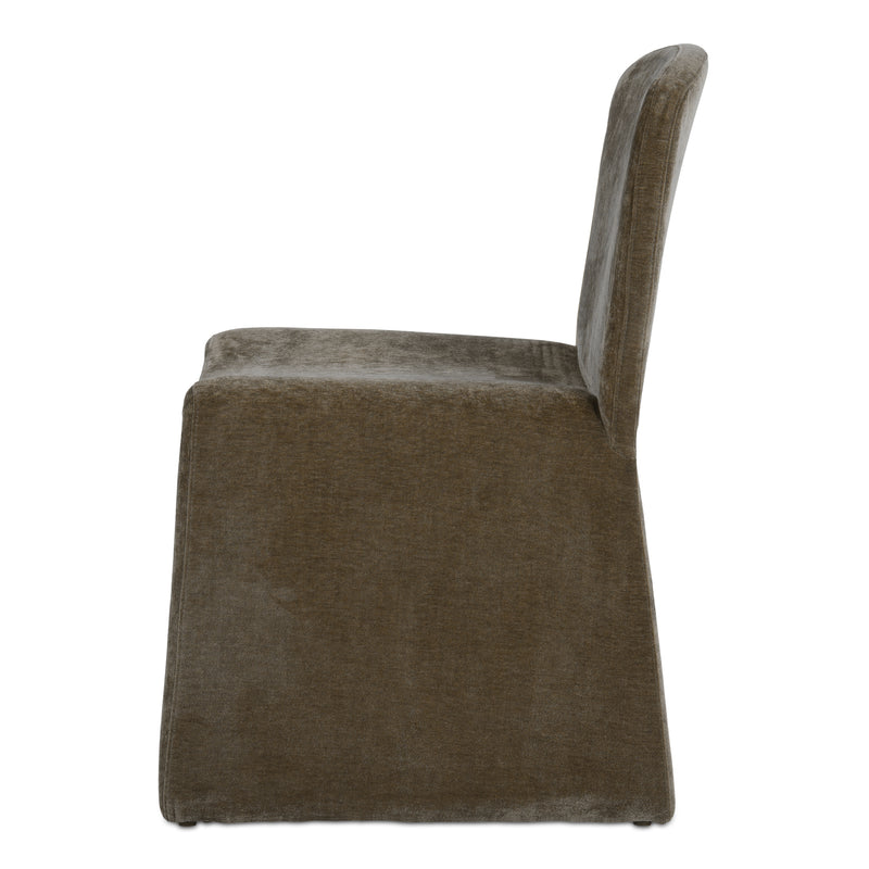 media image for Ella Dining Chair 29