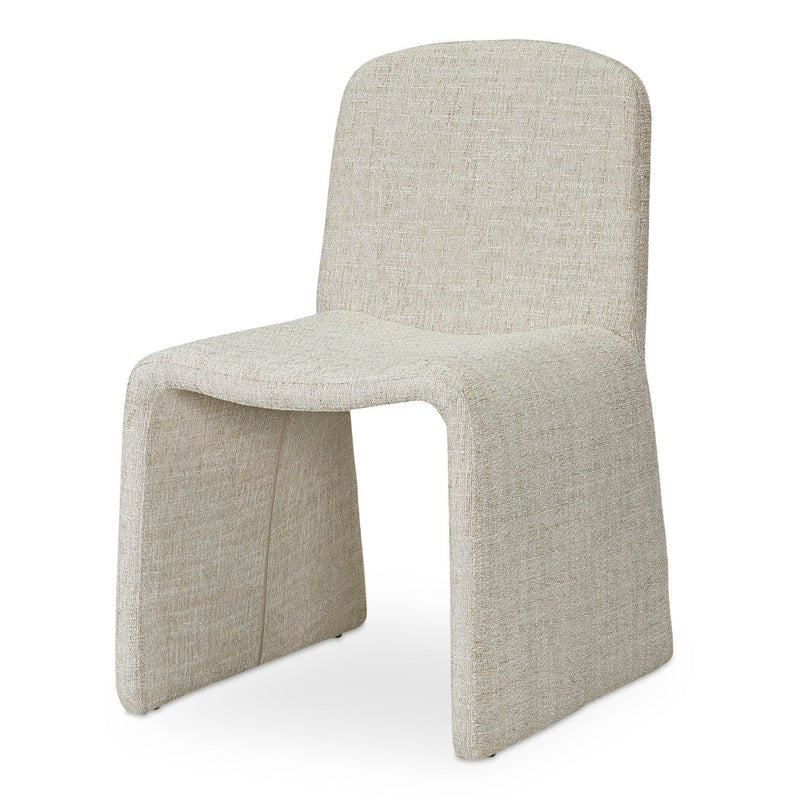 media image for Ella Dining Chair 4 20