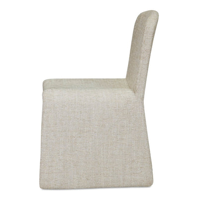 product image for Ella Dining Chair 7 0