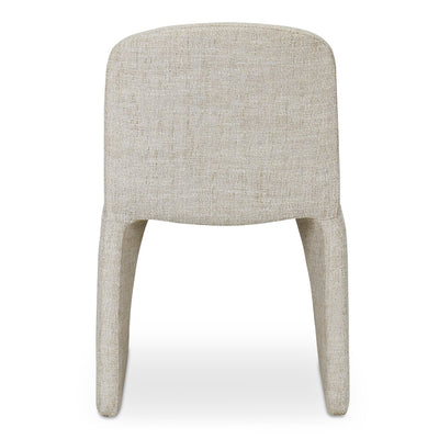 product image for Ella Dining Chair 9 39