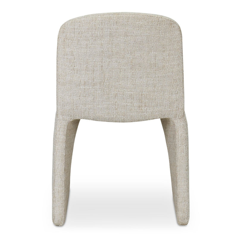media image for Ella Dining Chair 9 248