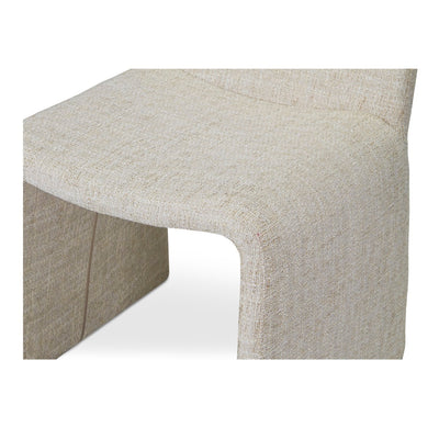 product image for Ella Dining Chair 11 89