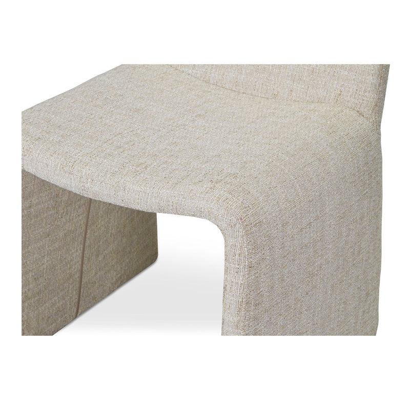 media image for Ella Dining Chair 11 275