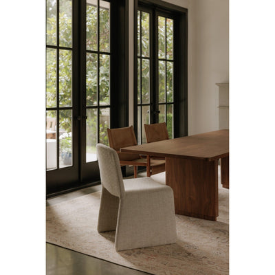 product image for Ella Dining Chair 13 98