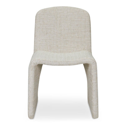 product image for Ella Dining Chair 1 10