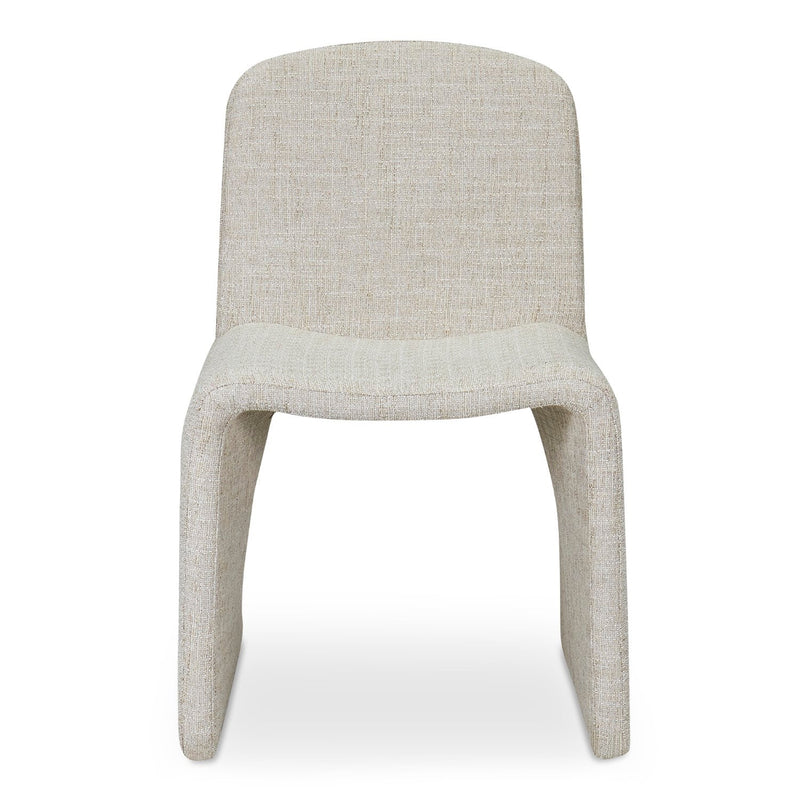 media image for Ella Dining Chair 1 28