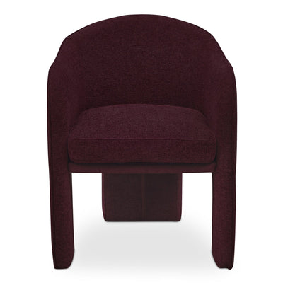 product image of Clara Dining Chair Moes Home Collection Mhc Eh 1116 38 1 562