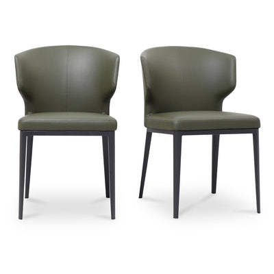 product image for Delaney Dining Chair Set of 2 95