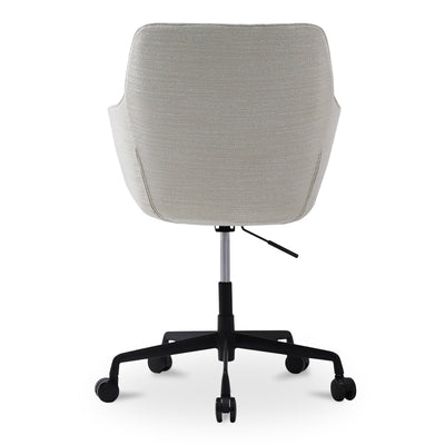 product image for Torey Office Chair Moes Home Collection Mhc Ej 1019 34 5 5