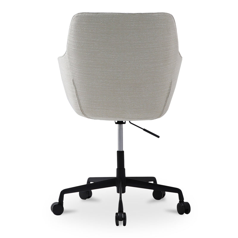 media image for Torey Office Chair Moes Home Collection Mhc Ej 1019 34 5 278