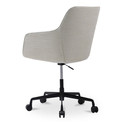 product image for Torey Office Chair Moes Home Collection Mhc Ej 1019 34 2 18