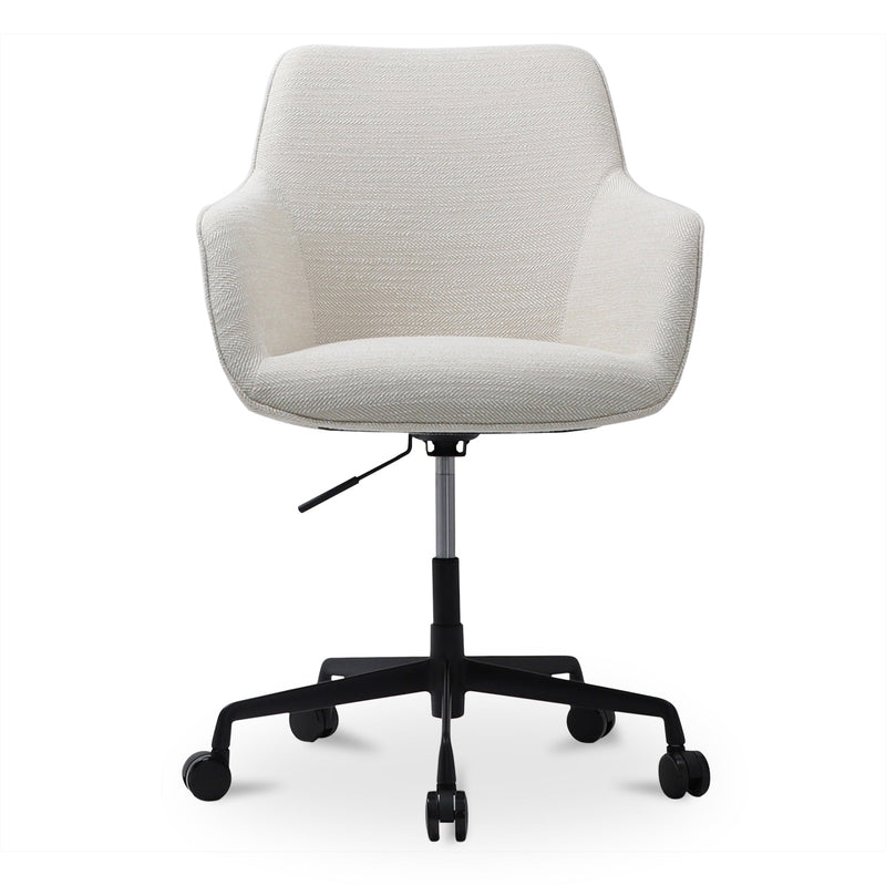 media image for Torey Office Chair Moes Home Collection Mhc Ej 1019 34 4 264