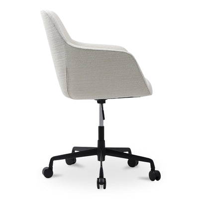 product image for Torey Office Chair Moes Home Collection Mhc Ej 1019 34 3 95