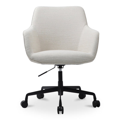 product image of Torey Office Chair Moes Home Collection Mhc Ej 1019 34 1 53