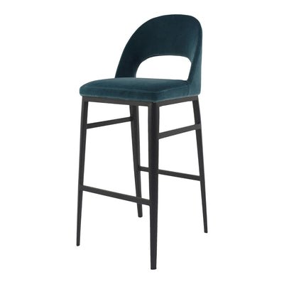 product image for Roger Barstools 4 11