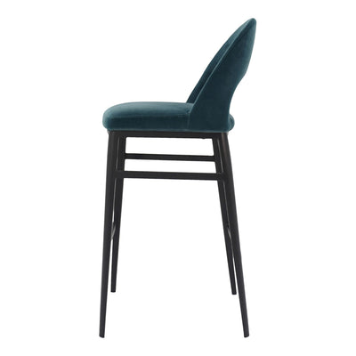 product image for Roger Barstools 6 88