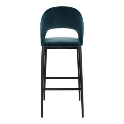 product image for Roger Barstools 8 3