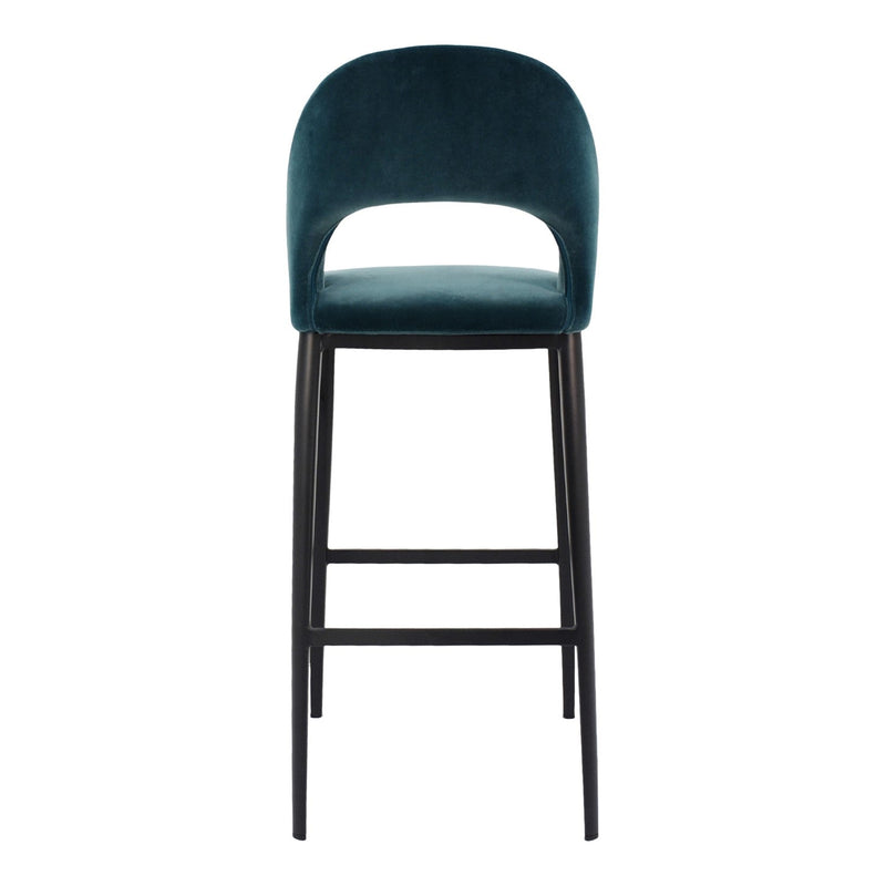 media image for Roger Barstools 8 293