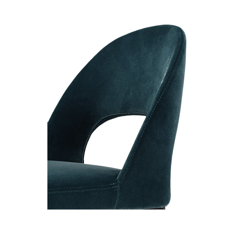 media image for Roger Barstools 10 283