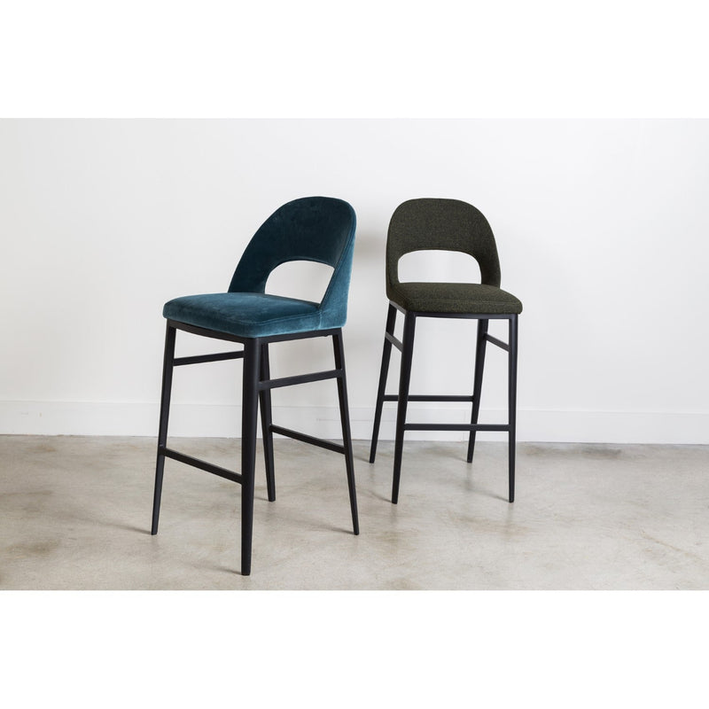media image for Roger Barstools 12 222