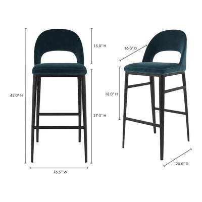 product image for Roger Barstools 14 40