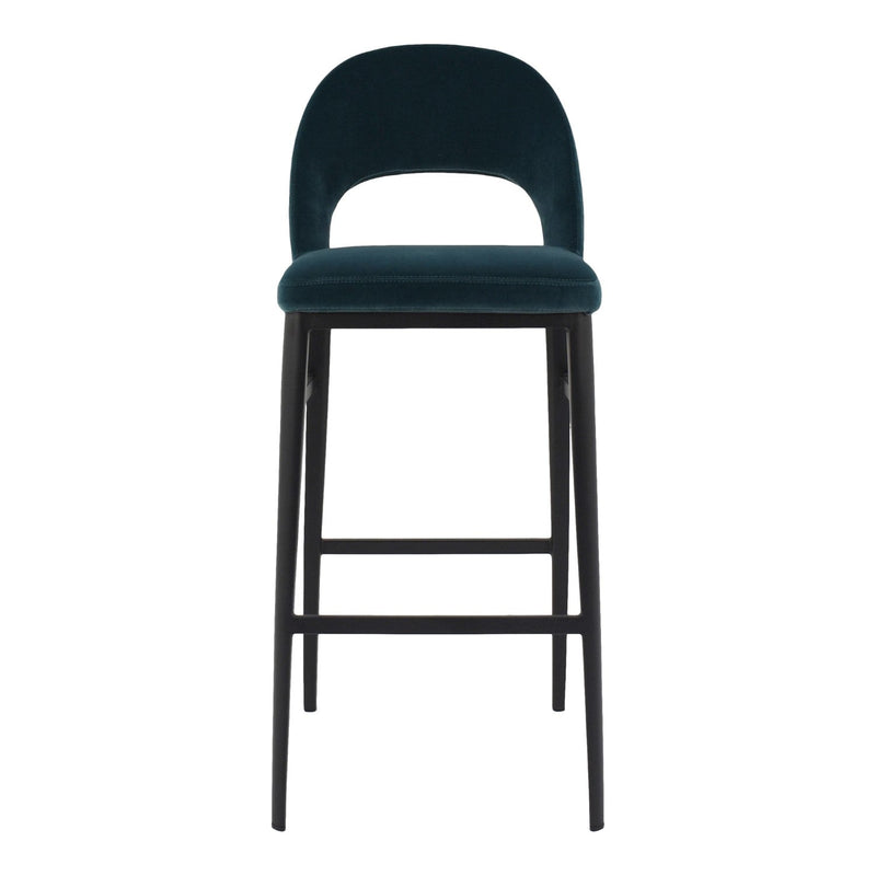 media image for Roger Barstools 2 213
