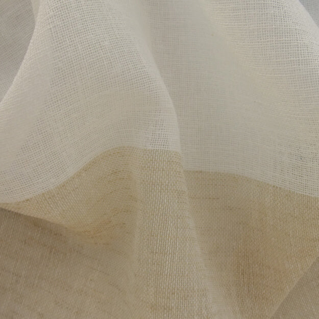 media image for Sample Elaine Fabric in Cream/Ivory 247