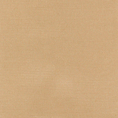 product image of Eleanor Fabric in Yellow/Gold 556