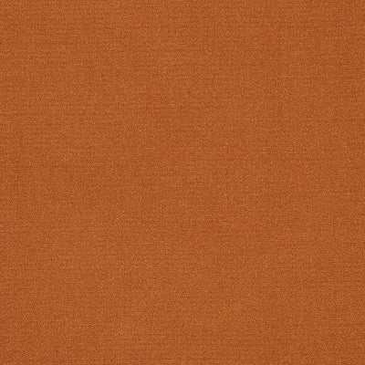 product image of Sample Eleanor Fabric in Orange/Rust 578