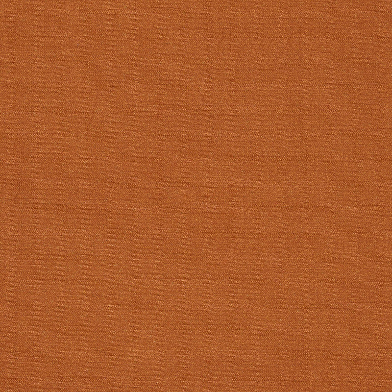 media image for Sample Eleanor Fabric in Orange/Rust 252