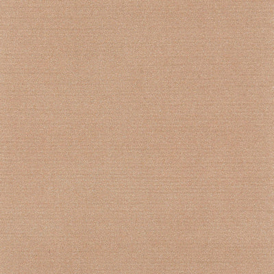 product image of Sample Eleanor Fabric in Brown 524