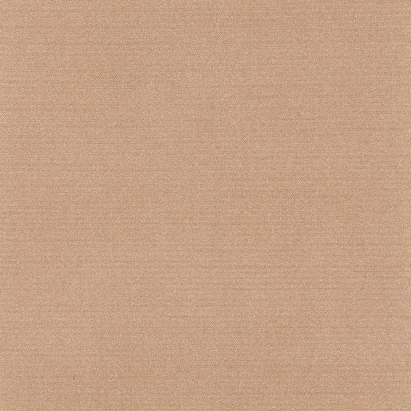 media image for Sample Eleanor Fabric in Brown 295
