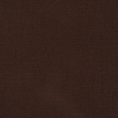 product image of Eleanor Fabric in Brown 547
