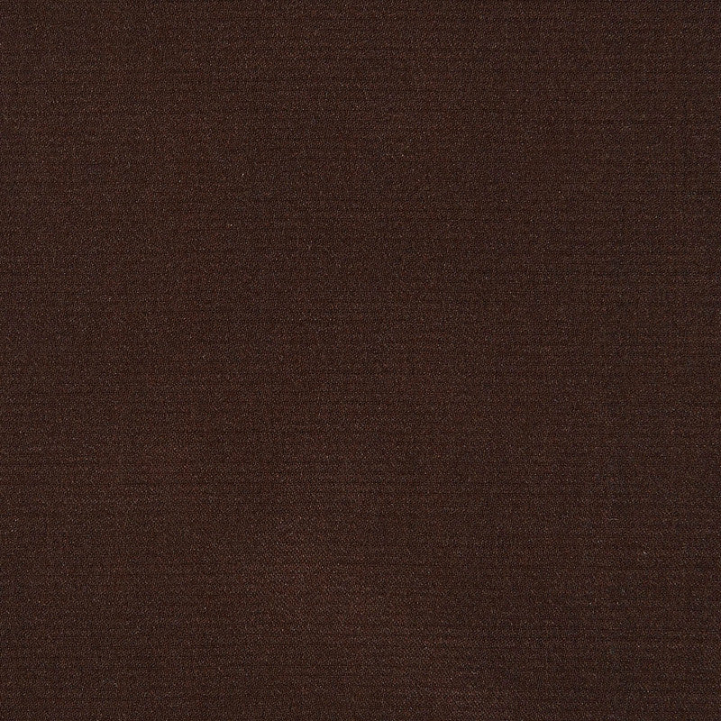 media image for Eleanor Fabric in Brown 299