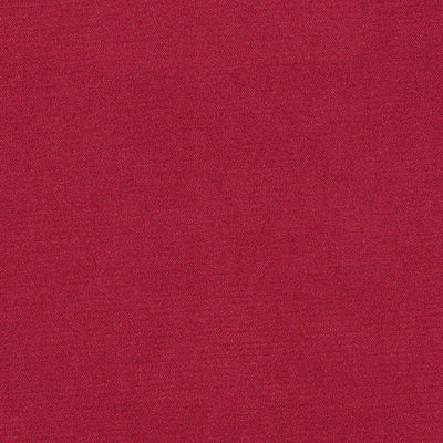 product image of Sample Eleanor Fabric in Pink 543
