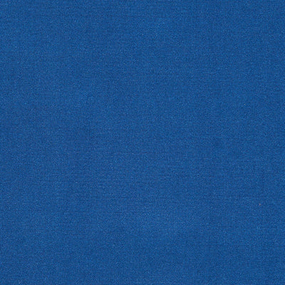 product image of Eleanor Fabric in Blue 583