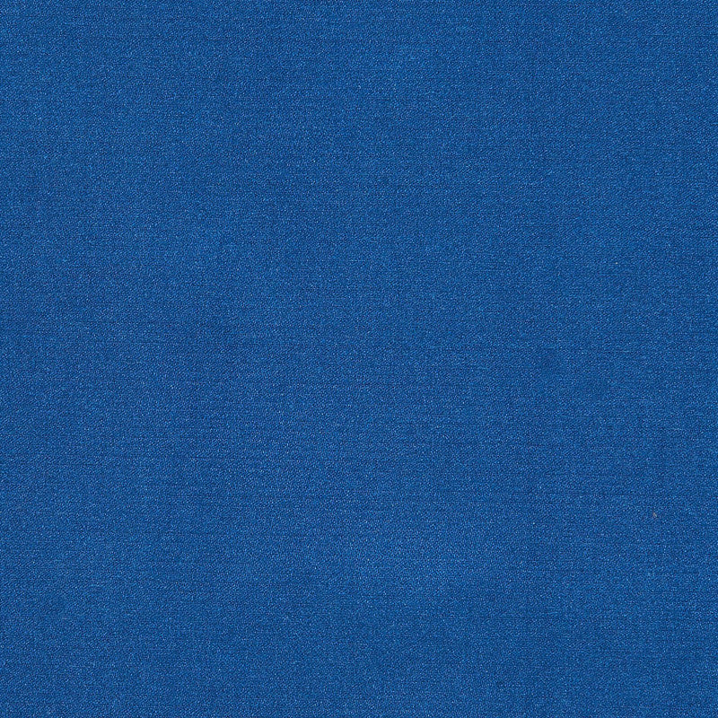 media image for Eleanor Fabric in Blue 23
