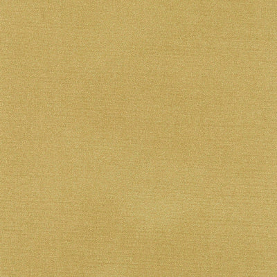 product image of Sample Eleanor Fabric in Green 521