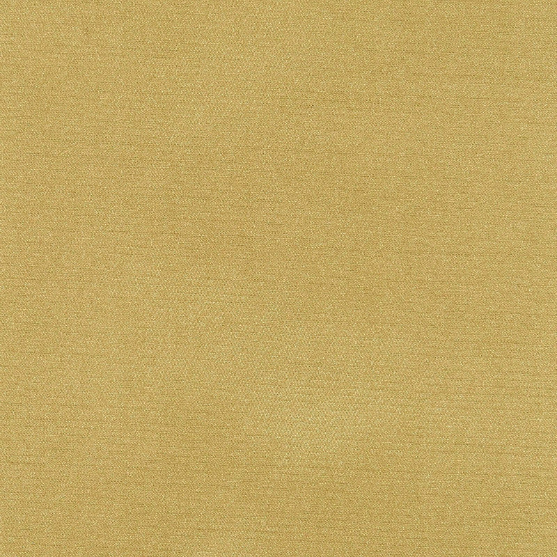 media image for Sample Eleanor Fabric in Green 228
