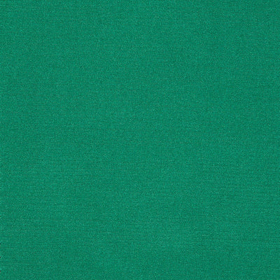 product image of Sample Eleanor Fabric in Green 564