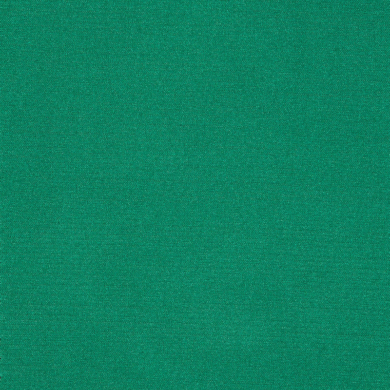 media image for Sample Eleanor Fabric in Green 295