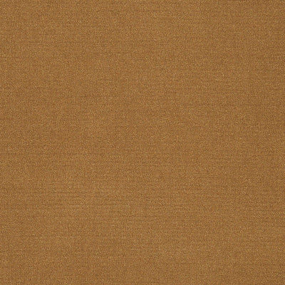 product image of Sample Eleanor Fabric in Green 583