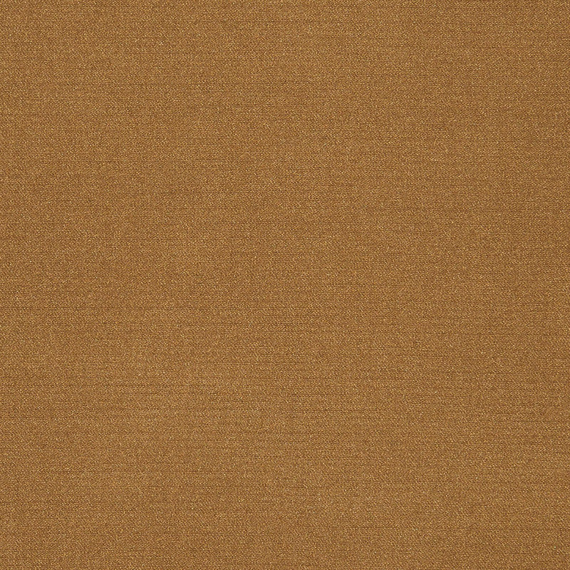media image for Sample Eleanor Fabric in Green 216
