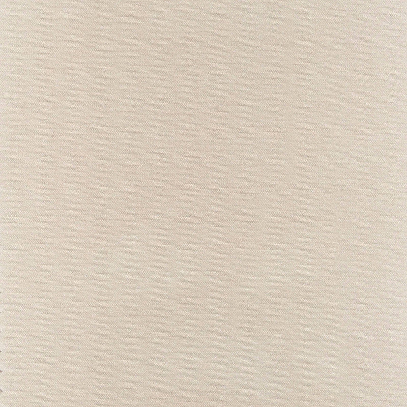 media image for Eleanor Fabric in Cream/Beige 235