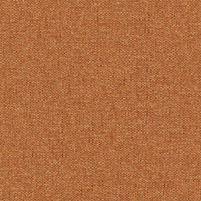 product image of Sample Element Fabric in Terracotta 537