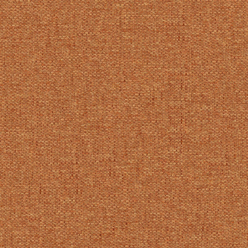media image for Sample Element Fabric in Terracotta 243