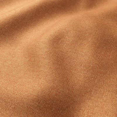 product image for Element Fabric in Terracotta 99